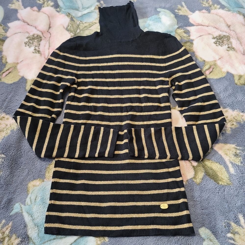 Lauren Ralph Petite Small